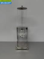 RVS Granendispenser – 3,5 liter – HCB – Horeca, Zakelijke goederen, Ophalen of Verzenden, Nieuw in verpakking