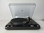 Technics - SL-5210 - Directe aandrijving Platenspeler, Nieuw