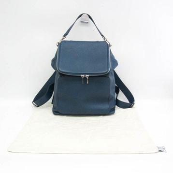 Loewe - Sac à dos beschikbaar voor biedingen