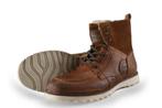 Camel Active Veterboots in maat 36 Bruin | 5% extra korting, Verzenden, Overige typen