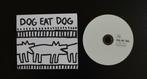Keith Haring (1958-1990) - Dog Eat Dog, Antiek en Kunst