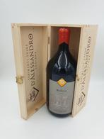 2000 Tenimenti d Alessandro, Bosco - Toscane - 1 Double, Nieuw