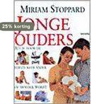 Jonge ouders / Lifetime 9789021533339 M. Stoppard, Boeken, Verzenden, Gelezen, M. Stoppard