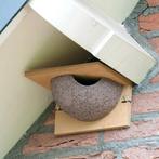 NIEUW - Huiszwaluw nestkast enkel, Dieren en Toebehoren