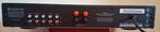 Cambridge Audio - Topaz AM5 Solid state geïntegreerde, Audio, Tv en Foto, Radio's, Nieuw