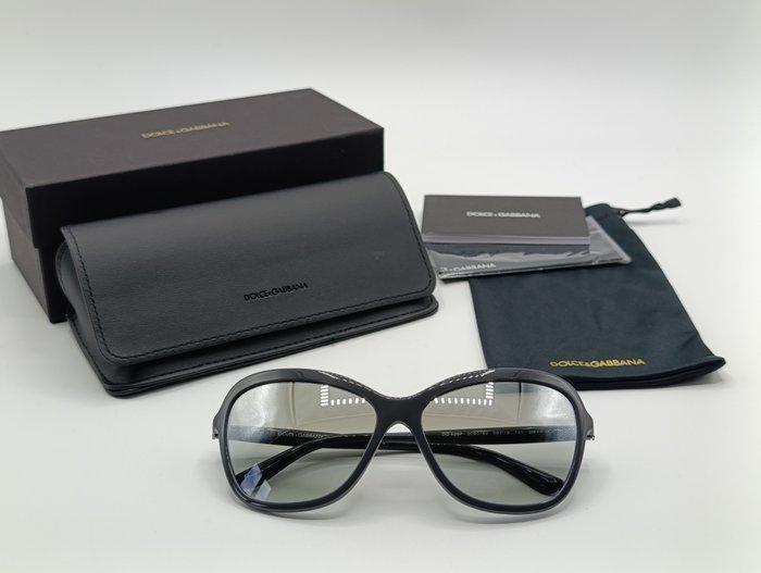 Dolce & Gabbana - DG4297 - Lunettes de soleil, Handtassen en Accessoires, Zonnebrillen en Brillen | Dames