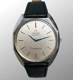 Omega - Constellation - Zonder minimumprijs - Ref. 191.0012