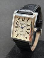 Auguste Reymond - Automatic Tank ETA 2824 - 234640 - Heren -