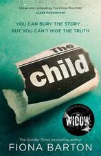 The Child 9780593077719, Verzenden, Fiona Barton