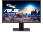 ASUS MG279Q - Monitor - 27 Quad HD 144Hz IPS - Zwart, Verzenden