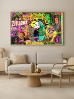 LEDMansion - HIT THE JACKPOT V.1.