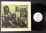 KISS - Kiss – Destroys Anaheim Part 2 / Limited Edition, Cd's en Dvd's, Nieuw in verpakking