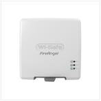 FireAngel WG-1 Gateway Wi-Safe 2, Doe-het-zelf en Bouw, Alarmsystemen, Nieuw, Ophalen of Verzenden