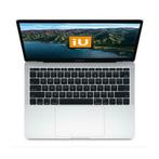 MacBook Pro 13.3 inch refurbished met 2 jr. garantie, Ophalen of Verzenden, Zo goed als nieuw, 2 tot 3 Ghz