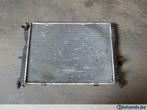 radiator Discovery TD5  PCC001070, Auto-onderdelen, Nieuw, Land Rover