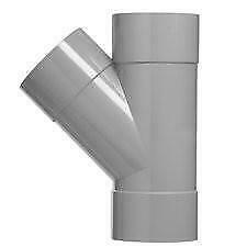 40X40 T-STUK DW 3XLM 45, Diversen, Overige Diversen, Ophalen of Verzenden