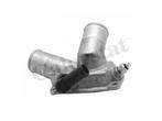 Thermostaat, koelvloeistof OPEL OMEGA B, VECTRA B 2.0D/2.2D, Ophalen of Verzenden