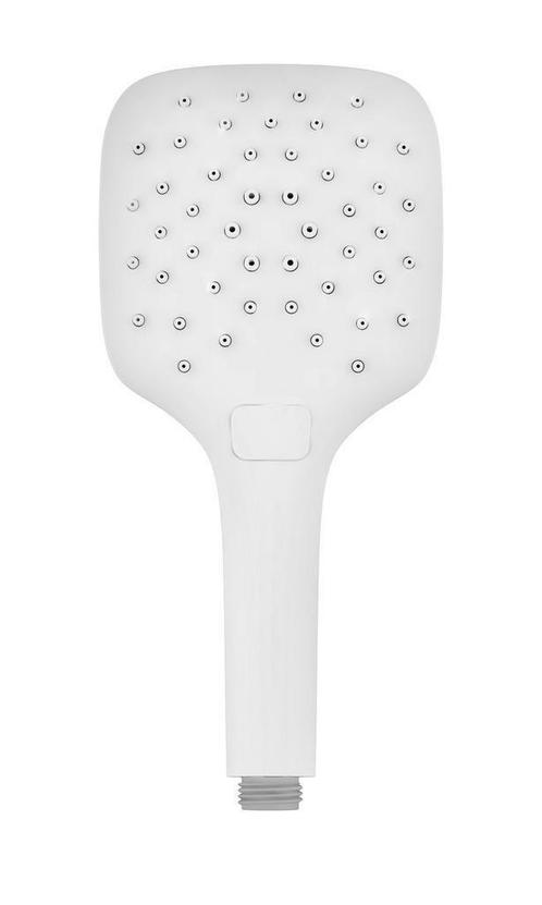 Sanifun handdouche Bieke, Doe-het-zelf en Bouw, Sanitair, Overige typen