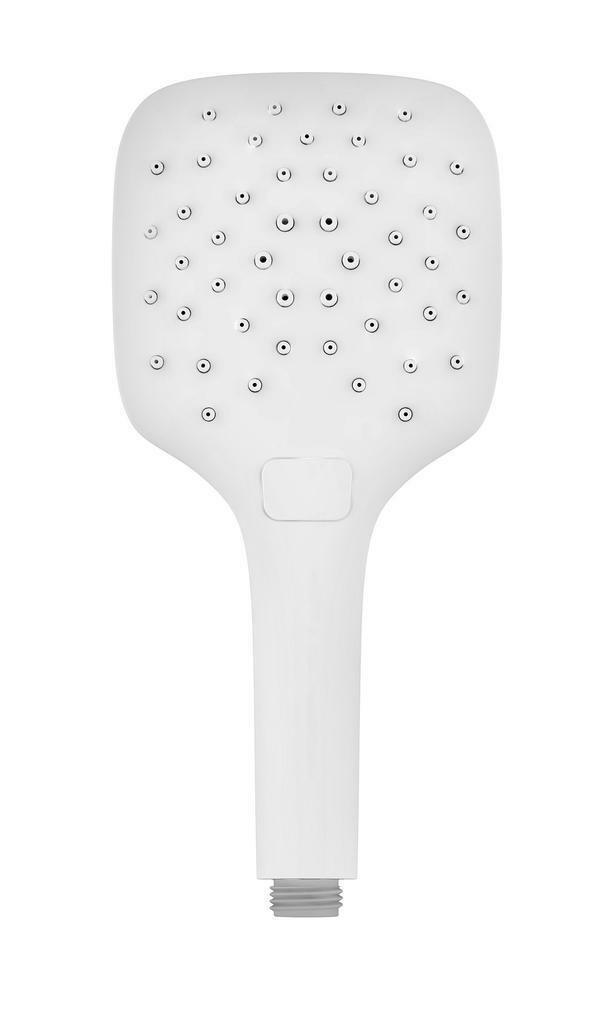 Sanifun handdouche Bieke, Doe-het-zelf en Bouw, Sanitair, Overige typen
