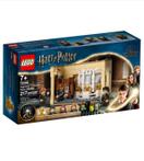 Lego - Harry Potter - 76836 - Hogwarts Polyjuice Potion Fout