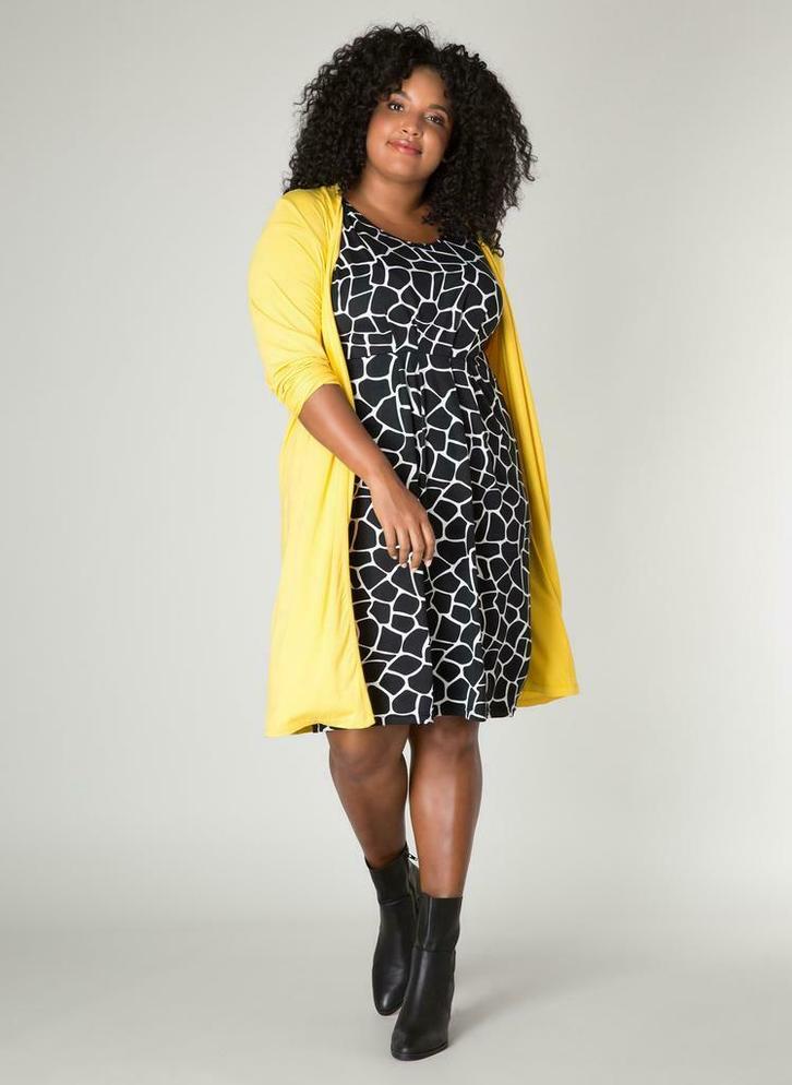 Vest Merca Ivy Bella maat 48, Kleding | Dames, Truien en Vesten, Verzenden