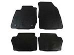 ORIGINAL Ford rubberen matten deurmatten automatten set Fies, Auto-onderdelen, Interieur en Bekleding, Ophalen of Verzenden, Nieuw
