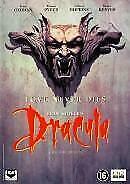 Dracula - Bram Stoker op DVD, Cd's en Dvd's, Dvd's | Horror, Verzenden