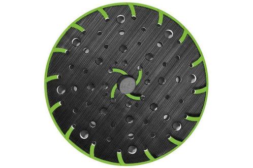 Festool FastFix steunschijf ST-STF D150/MJ2 MULTI-JETSTREAM, Doe-het-zelf en Bouw, Gereedschap | Machine-onderdelen en Toebehoren