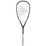 Squash  Rackets - Dunlop Apex Infinity 3.0