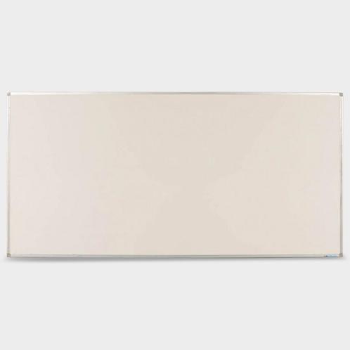 Ximple whiteboard, 180 x 90 cm, Articles professionnels, Aménagement de Bureau & Magasin | Fournitures de bureau, Enlèvement ou Envoi