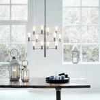 Herstal - Herstal Group - Lampe à suspendre - Manola 12 -