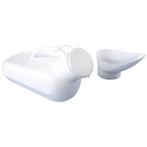 Urinaal Unisex (man/vrouw), Ophalen of Verzenden, Nieuw