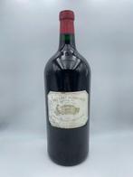 1983 Chateau Margaux - Bordeaux, Margaux 1er Grand Cru, Nieuw