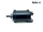 Startmotor Honda CMX 500 Rebel 2020-2023 (CMX500 PC56)