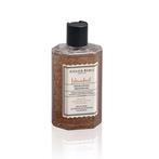 ATELIER REBUL ISTANBUL EXFOLIATING SHOWER GEL 250ML, Collections, Parfums