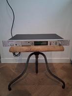 Marantz - PMD 570 19 inch Audiorecorder en speler, Nieuw
