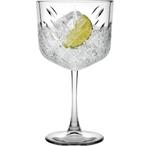 Cocktailglazen | TIMELESS | Glas | 55cl |  12 Stuks |, Verzenden, Nieuw in verpakking