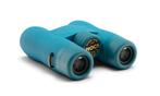 Nocs Field issue 8x32 verrekijker, Audio, Tv en Foto, Optische apparatuur | Verrekijkers, Ophalen of Verzenden