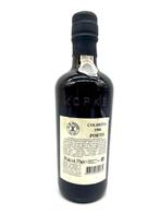 1984 Copke Colheita - Matured In Wood - Porto - 1 Halve fles, Nieuw