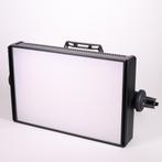 Aputure Nova P300C Kit | Tweedehands, Audio, Tv en Foto, Fotografie | Fotostudio en Toebehoren, Verzenden, Zo goed als nieuw