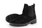 Gabor chelsea boots in maat 41 Zwart | 15% korting, Kleding | Heren, Schoenen, Verzenden, Zwart, Boots, Gabor