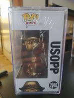 Funko - Funko Pop USOPP - 2010-2020 - Italie