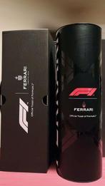 2022 Cantine Ferrari, Ferrari F.lli Lunelli, Ferrari Podium, Nieuw