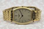 Longines - La Grande Classique - Zonder minimumprijs -