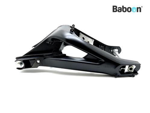 Achterbrug Yamaha MT 09 2014-2016 (MT-09), Motoren, Onderdelen | Yamaha, Gebruikt, Verzenden