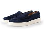 Goosecraft Loafers in maat 41 Blauw | 10% extra korting, Kleding | Heren, Schoenen, Loafers, Goosecraft, Gedragen, Verzenden