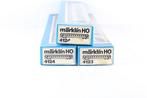 Märklin H0 - 4123/4124/4236 - Modeltrein personenwagen (3) -, Hobby & Loisirs créatifs, Trains miniatures | HO