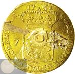 Netherlands, Groningen & Ommelanden Halve Gouden Rijder van
