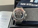 Oris - Williams F1 Team - 0064 / 3004 - Homme - 2000-2010, Nieuw