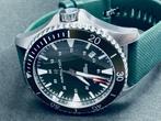 Hamilton - Khaki Field - H823750 - Heren - 2019, Nieuw